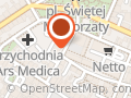 "Stokrotka" Dyskont Odzieżowy