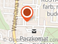 Psychoterapia Gestalt Martyna Głowacka