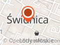 Kancelaria Adwokacka Adwokat Zbigniew Jezierski