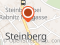 Hauptschule d Schwestern v göttlichen Erlöser