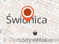 Kancelaria Adwokacka adwokat Zbigniew Gołąb