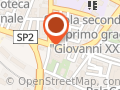 Camerino Francesco SRL