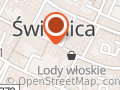 Lendi Świdnica - kredyty hipoteczne