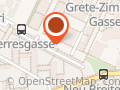 Goldbeck Parking Berresgasse