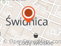 Kantor Wymiany Walut "SPARTA" Romuald Górski