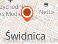 Centrum Urody Justyna. Medycyna Estetyczna Świdnica, Endermologia, Perfumeria - Świdnica