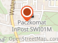 Atrium Park Ktc Development Sp. z o.o. Sp.K.