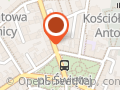 Kancelaria Notarialna Małgorzata Lula-Myszewska