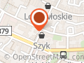 Skup i Sprzedaż Walut Obcych. Jan Szopa