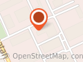 Qstar Västerås