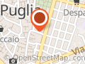 Il Sognatore Viaggi