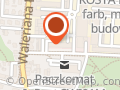 Biuro Kredytowe Mariola Pawlikowska