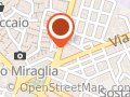 Stragapede Michele