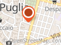 Rinnovaspazio.it