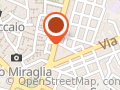 Il Sottano Music Pub