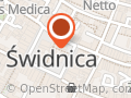 Centrum Wspierania Biznesu