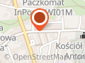 DACH LUX USŁUGI CIESIELSKO DEKARSKIE