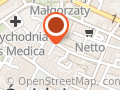 Poczta Polska Fup Świdnica Śląska 1