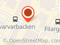 Iss Facility Services Ab Eskilstuna