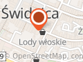 O'Kay. Sklep z odzieżą młodzieżową