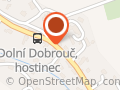 Hostinec U Vacků