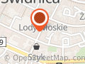 Inter Polska S.A. Przedstawicielstwo