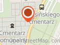 Cmentarz Komunalny