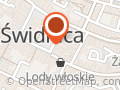 Pepco Świdnica