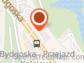 Stowarzyszenie Inicjatyw Gospodarczych