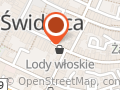 Skok Spóldzielcza Kasa Oszczednosciowo - Kredytowa Świdnica