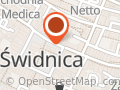 Rysiakiewicz Krystyna radca prawny Kancelaria