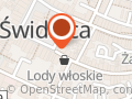 Durał Ewa. Zegarmistrzostwo