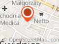 BIURO RACHUNKOWE CZEK