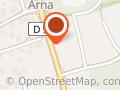 Ärna Ventilation AB
