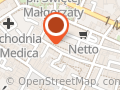 Rejestracja pojazdów Świdnica FIDES