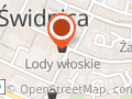 Skórka. Sklep obuwniczy. Usługi rymarskie