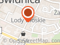 Radca Prawny Maja Makowska Kancelaria Prawna LIBRA