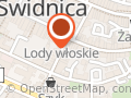 Promyk. Stowarzyszenie Przeciw Przemocy w Rodzinie. Koło terenowe