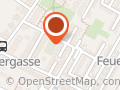 Kutic Forstbetriebe GmbH