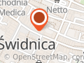 HandelCentrum.pl Lombard Kantor Komis Skup Sprzedaż Złoto Elektronika