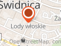 Miejski Komitet Obywatelski. Niezależne Forum Społeczne