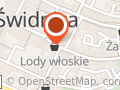 Aviva Ubezpieczenia Świdnica, Artur Zięta