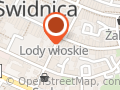 PTTK. Oddział