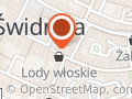 Doradztwo Finansowe Złotówka