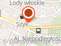 Murakowska-Brzezicka Irena, Lek. Stomatolog. Spec. Ortodonta. Gabinet