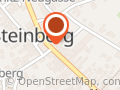 Macher Brot GmbH