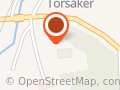 Torsåkers Svets & Plåt AB