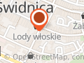 MILEK ośrodek szkolenia kierowców - Jacek Szczepaniak