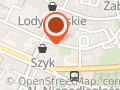 USŁUGI ELEKTRYCZNE AMPER
