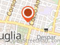 Pizzeria Jolly